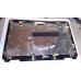 Asus k50c COVER SUPERIORE LCD DISPLAY